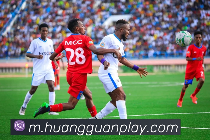 皇冠体育APP 高清赛事图