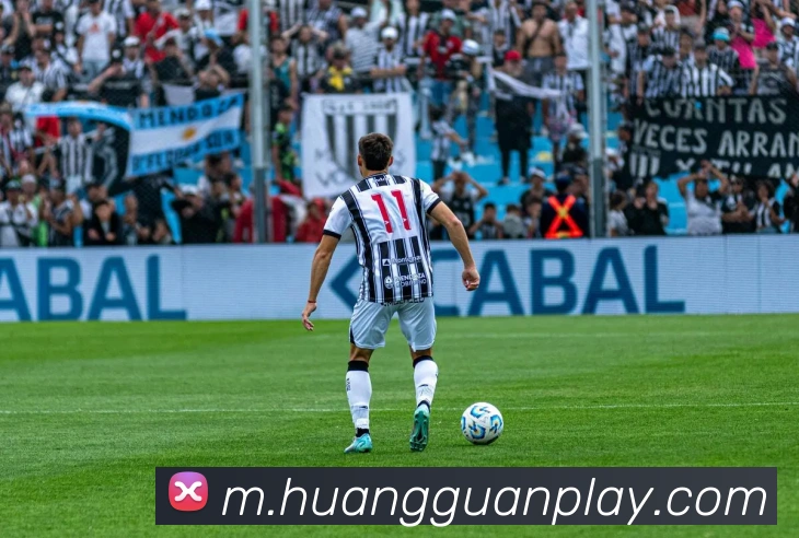 数据防护可视化